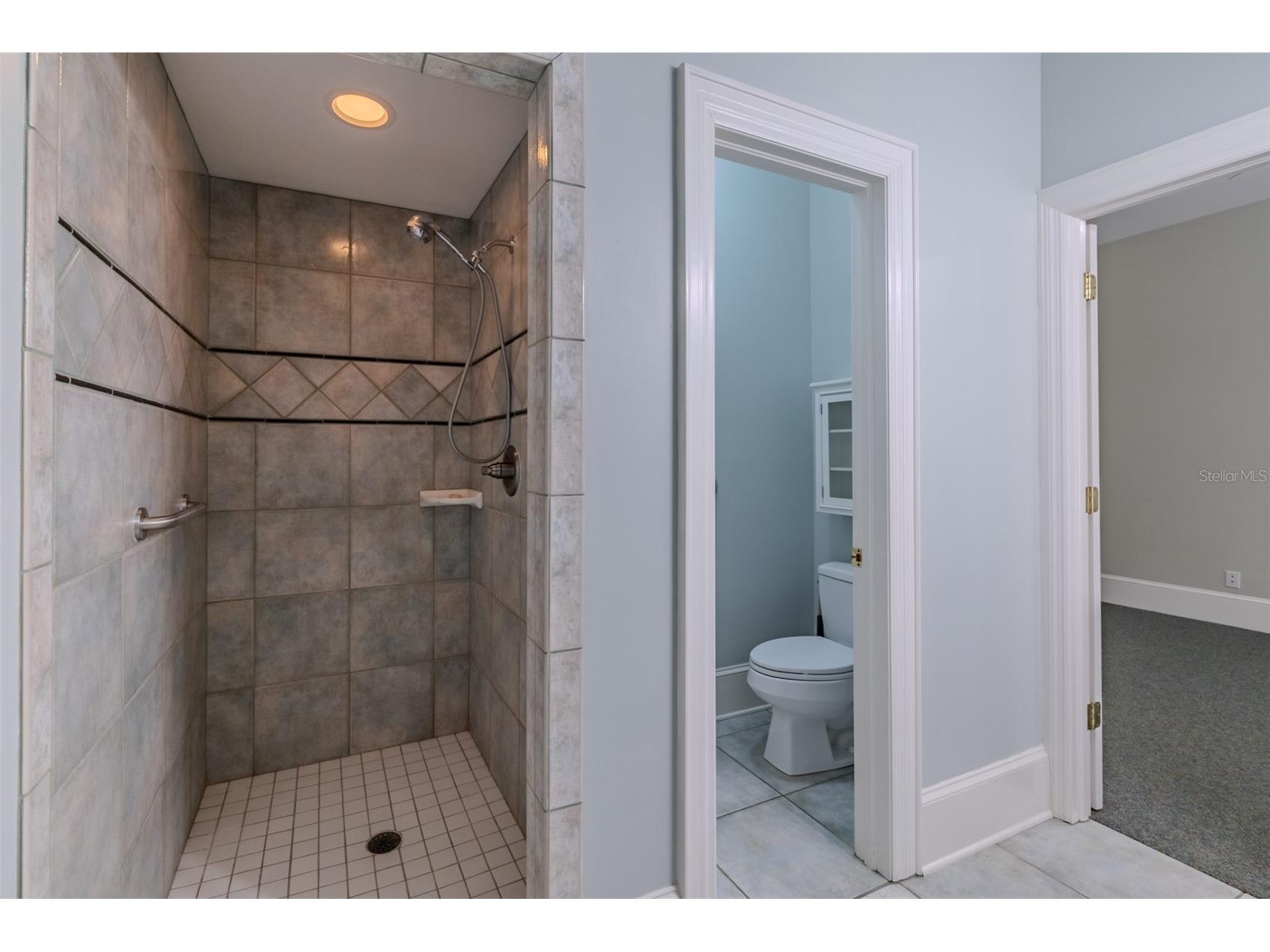 1816 S Dover Road Dover FL 33527 TB8490063 image34