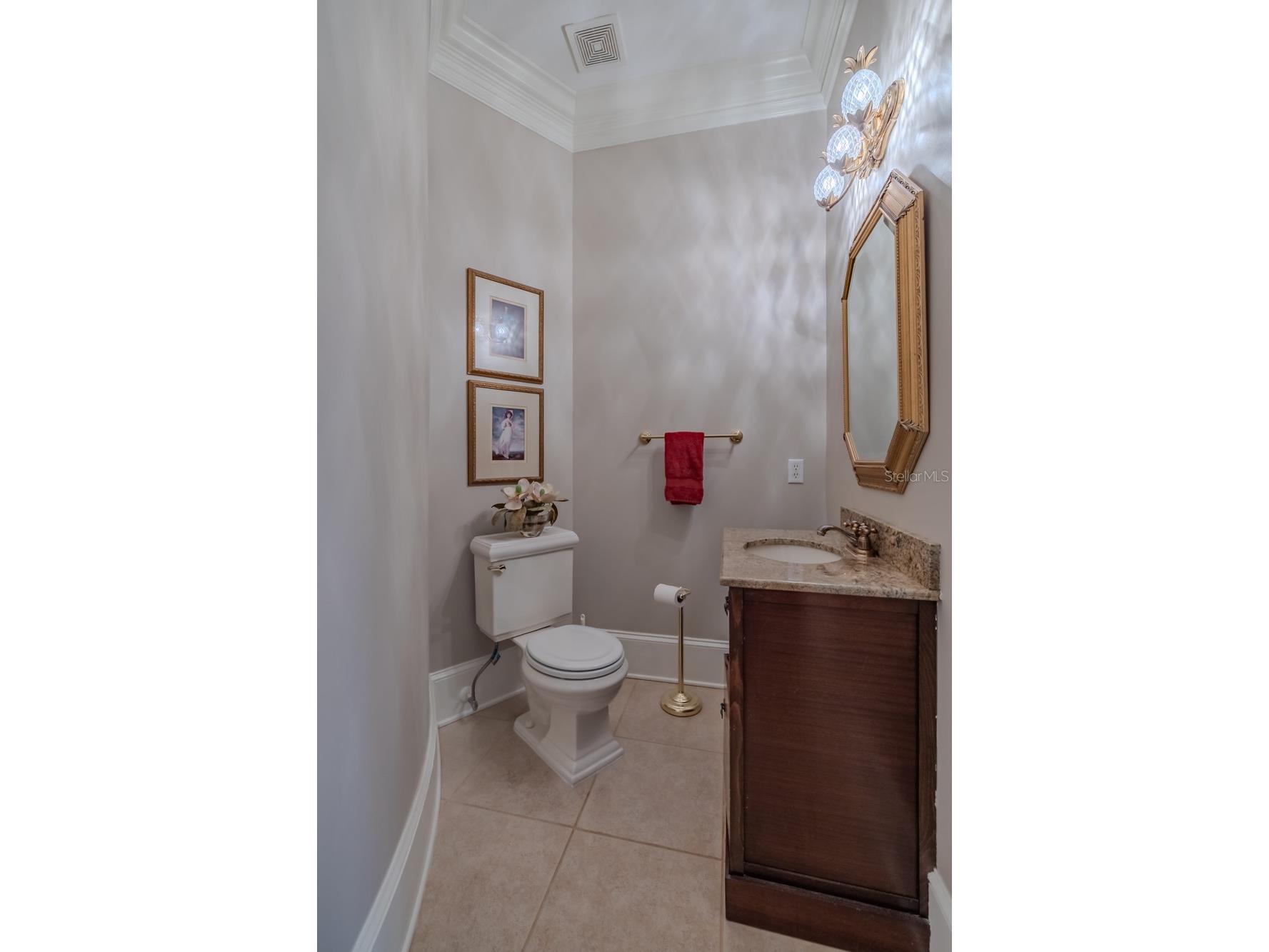 1816 S Dover Road Dover FL 33527 TB8490063 image35