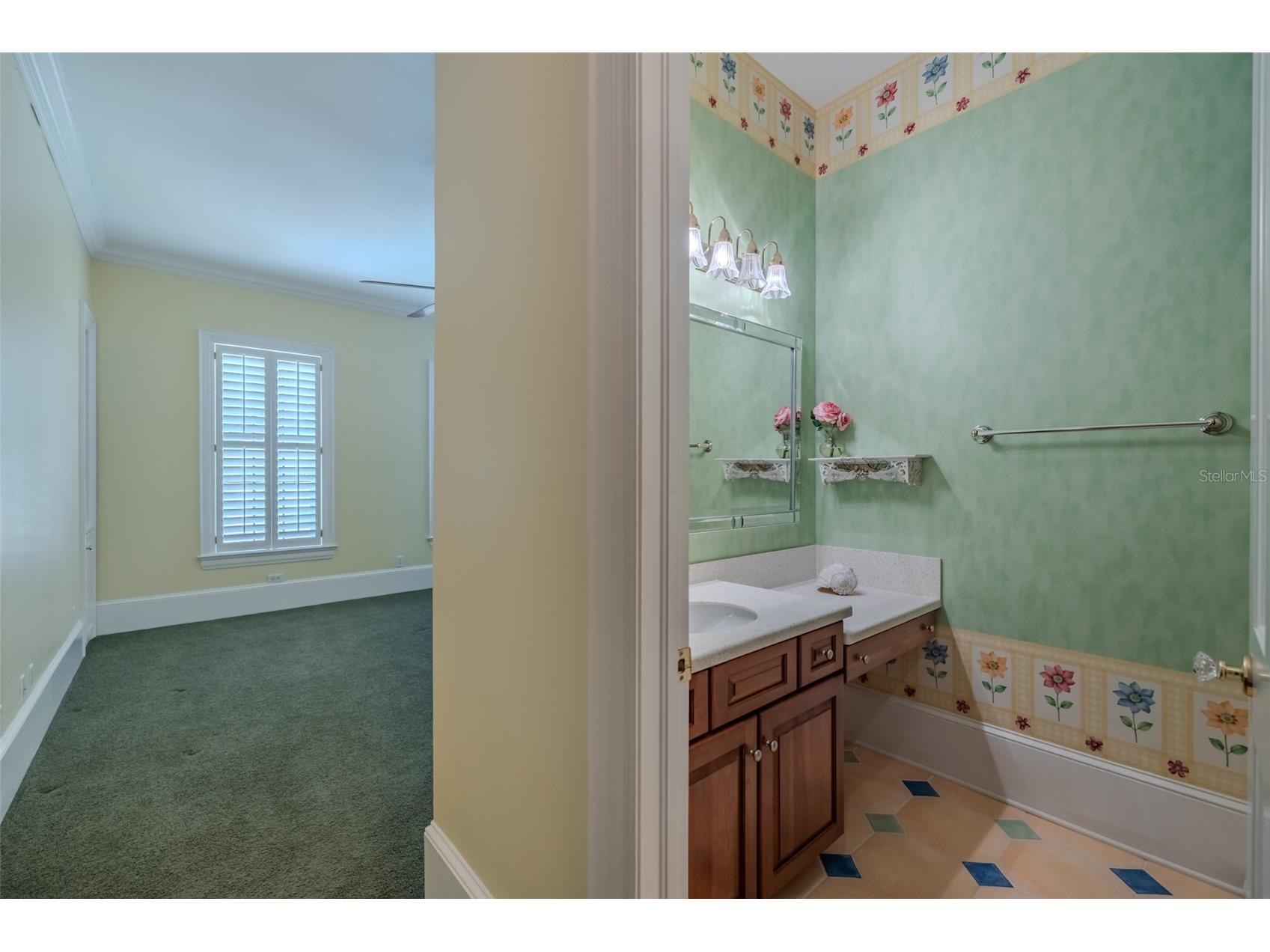 1816 S Dover Road Dover FL 33527 TB8490063 image39