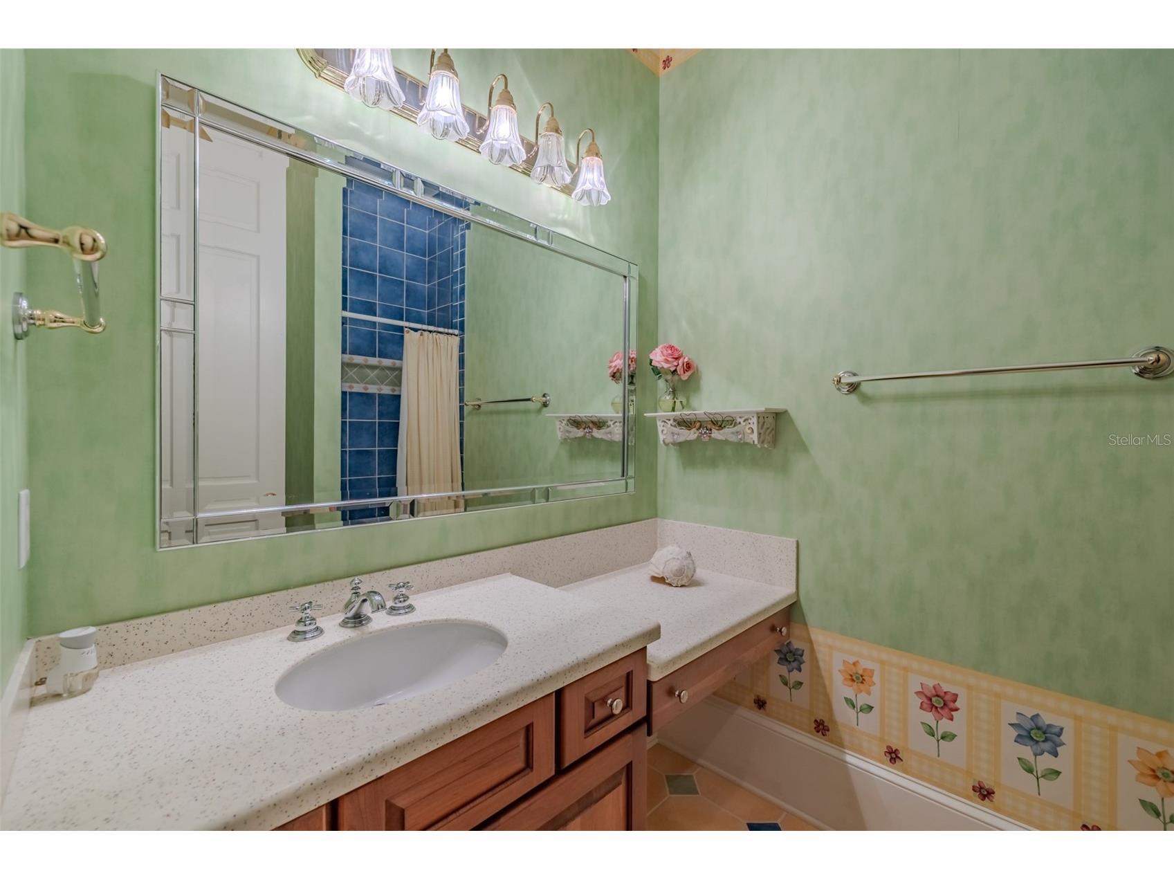 1816 S Dover Road Dover FL 33527 TB8490063 image40