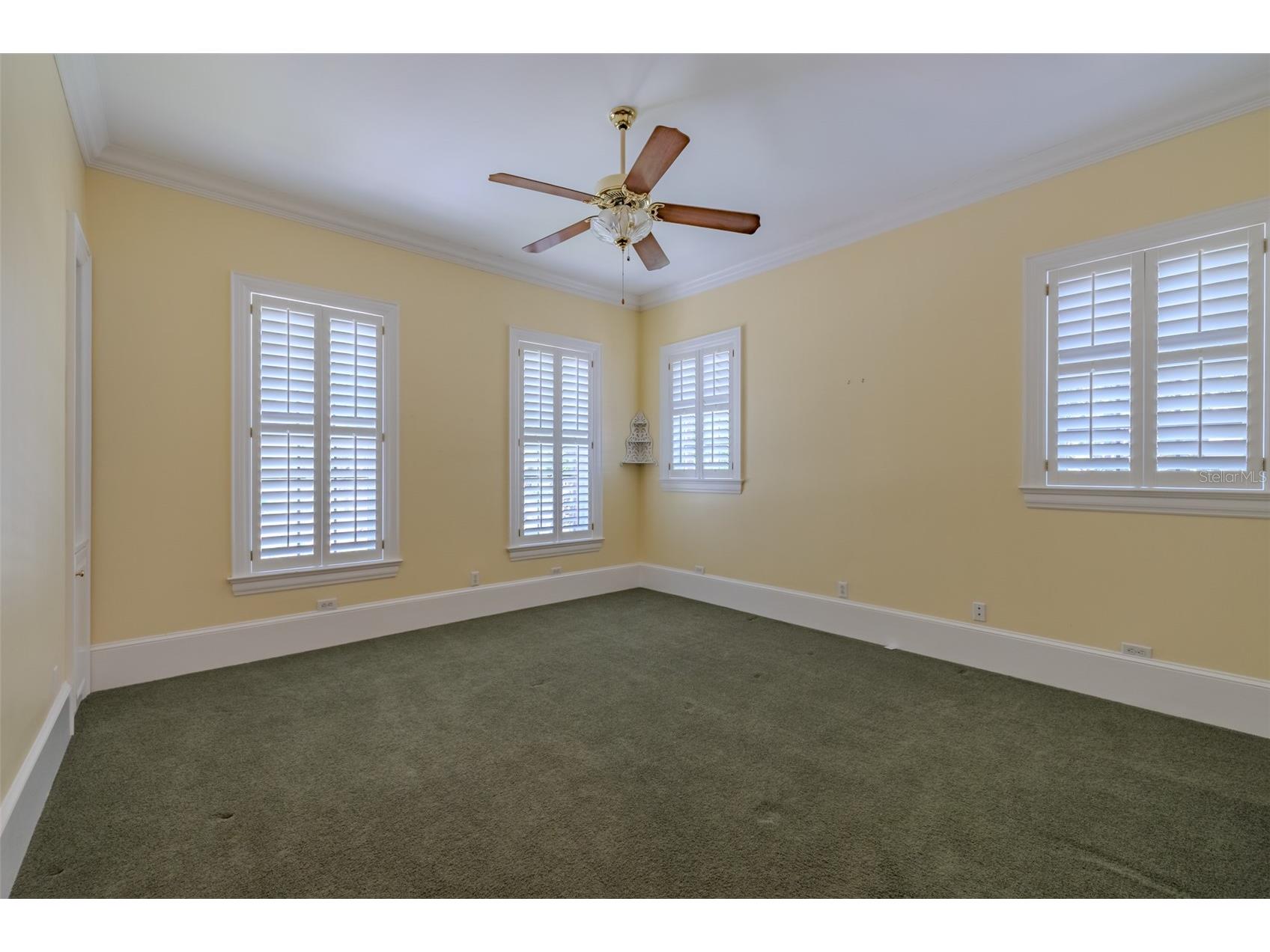 1816 S Dover Road Dover FL 33527 TB8490063 image41
