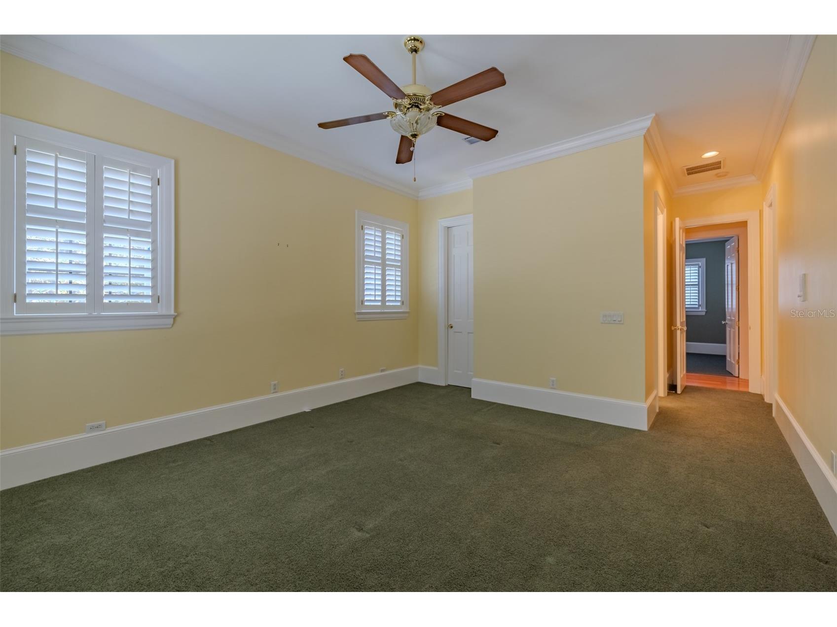 1816 S Dover Road Dover FL 33527 TB8490063 image42