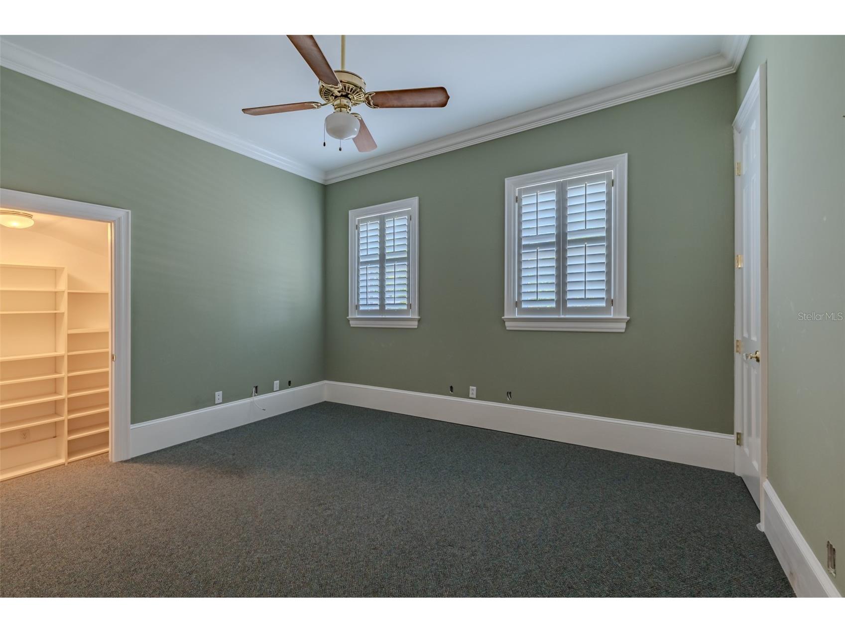 1816 S Dover Road Dover FL 33527 TB8490063 image43
