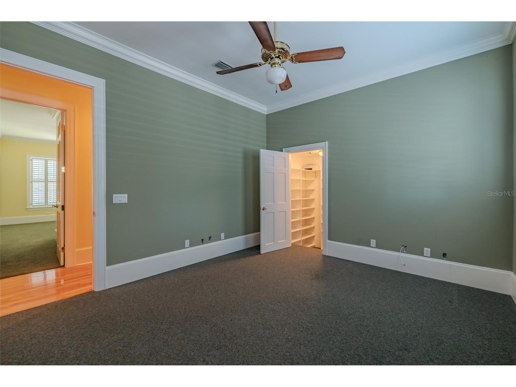 1816 S Dover Road Dover FL 33527 TB8490063 image44