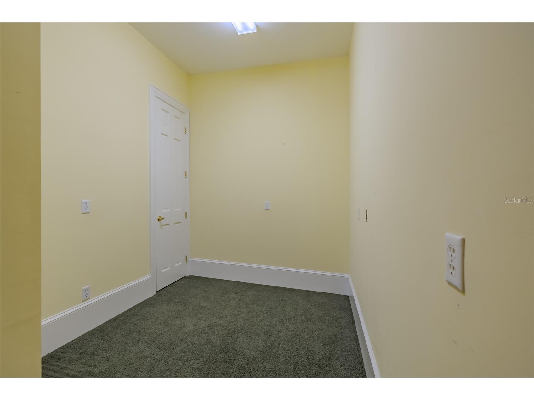 1816 S Dover Road Dover FL 33527 TB8490063 image45