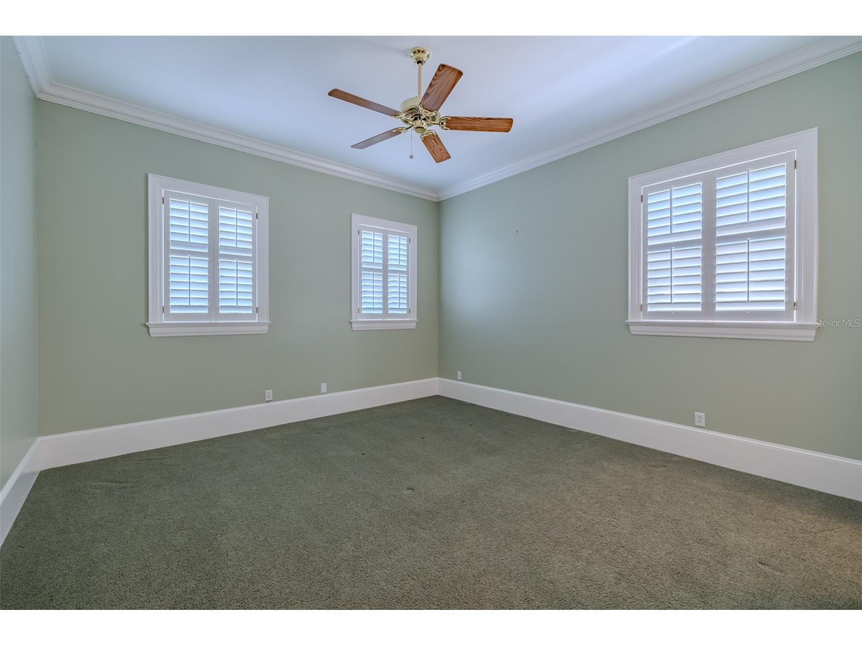1816 S Dover Road Dover FL 33527 TB8490063 image46