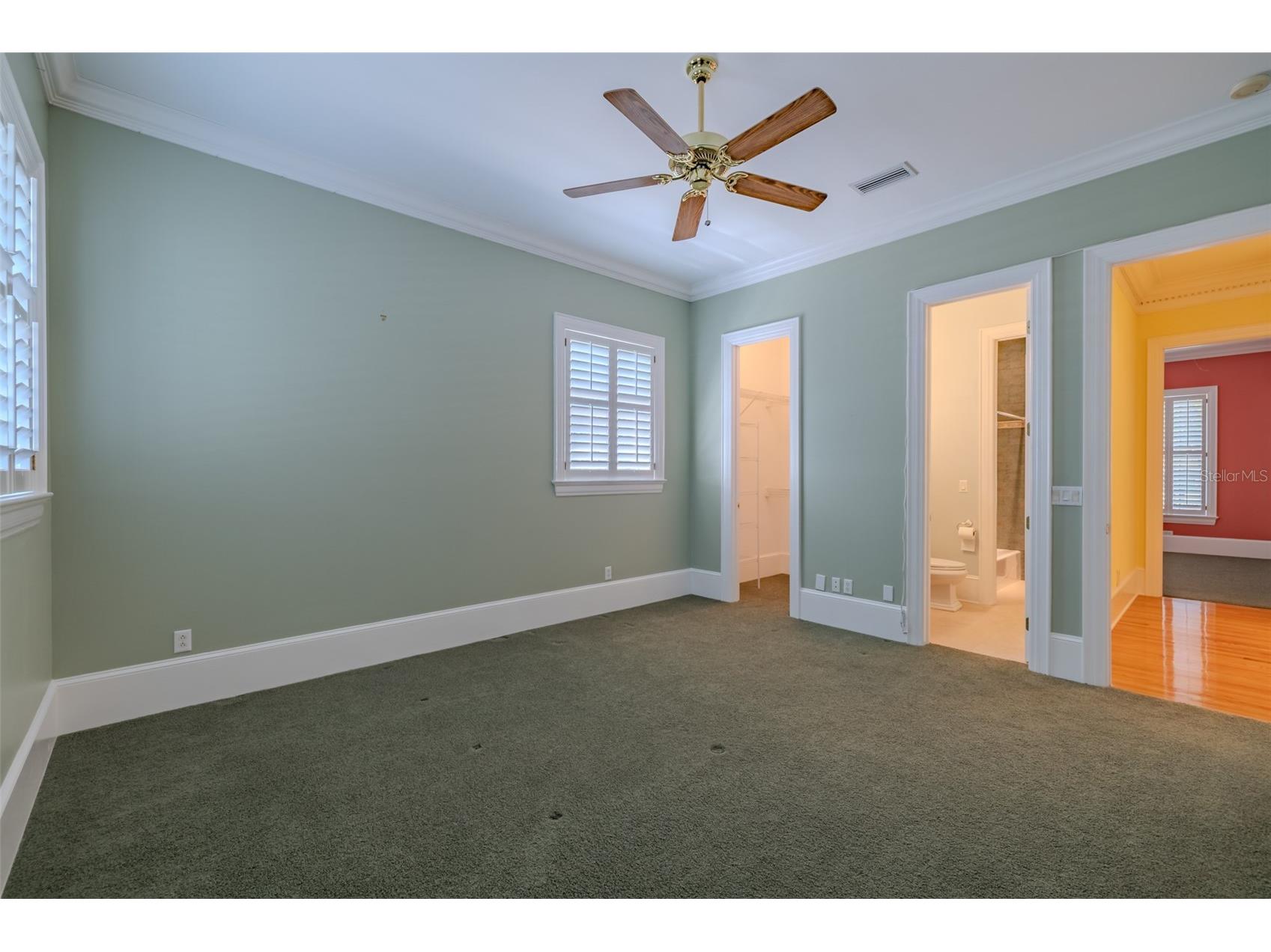 1816 S Dover Road Dover FL 33527 TB8490063 image47