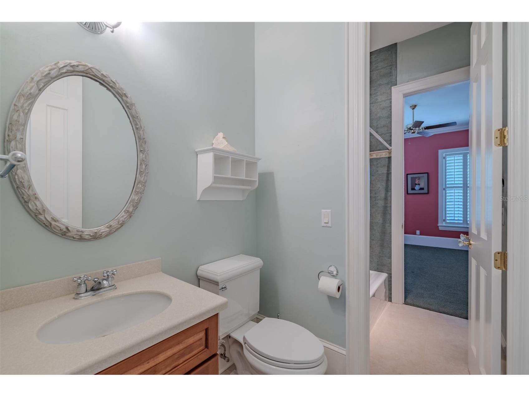 1816 S Dover Road Dover FL 33527 TB8490063 image48