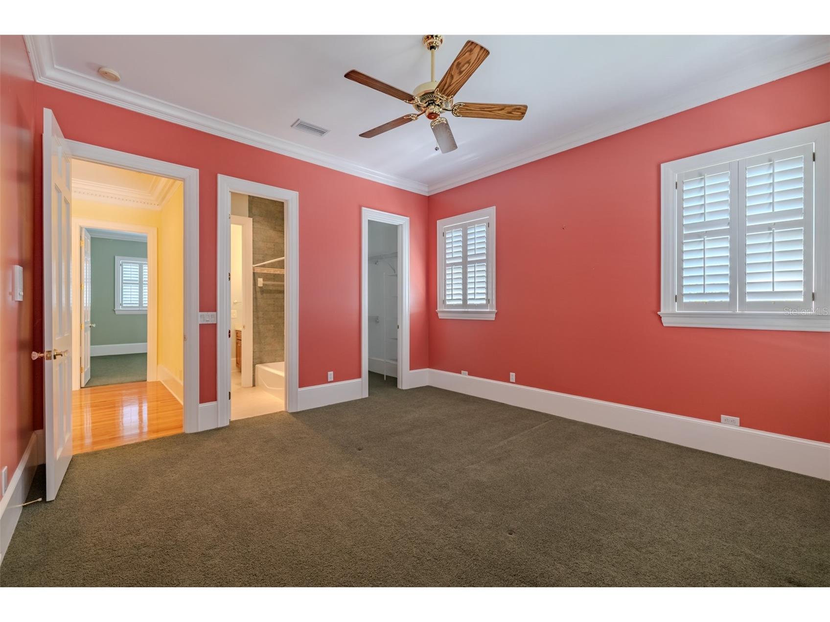 1816 S Dover Road Dover FL 33527 TB8490063 image51