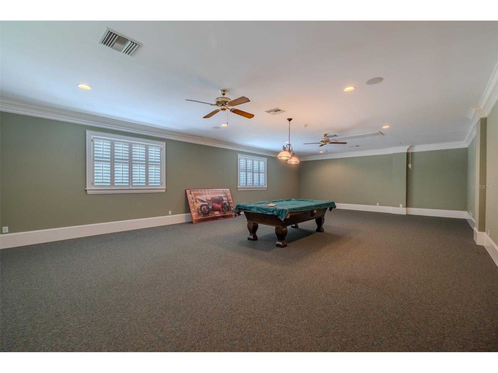 1816 S Dover Road Dover FL 33527 TB8490063 image55
