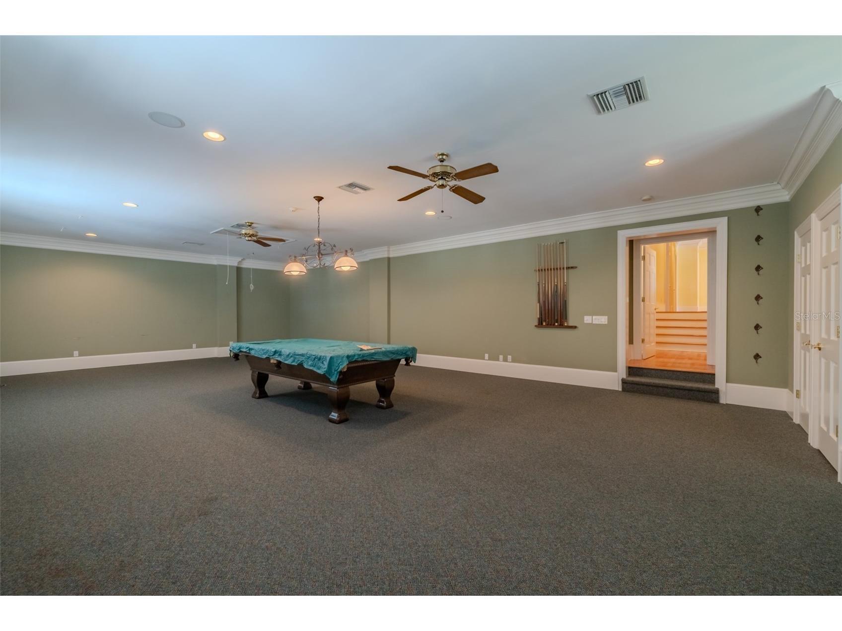 1816 S Dover Road Dover FL 33527 TB8490063 image56
