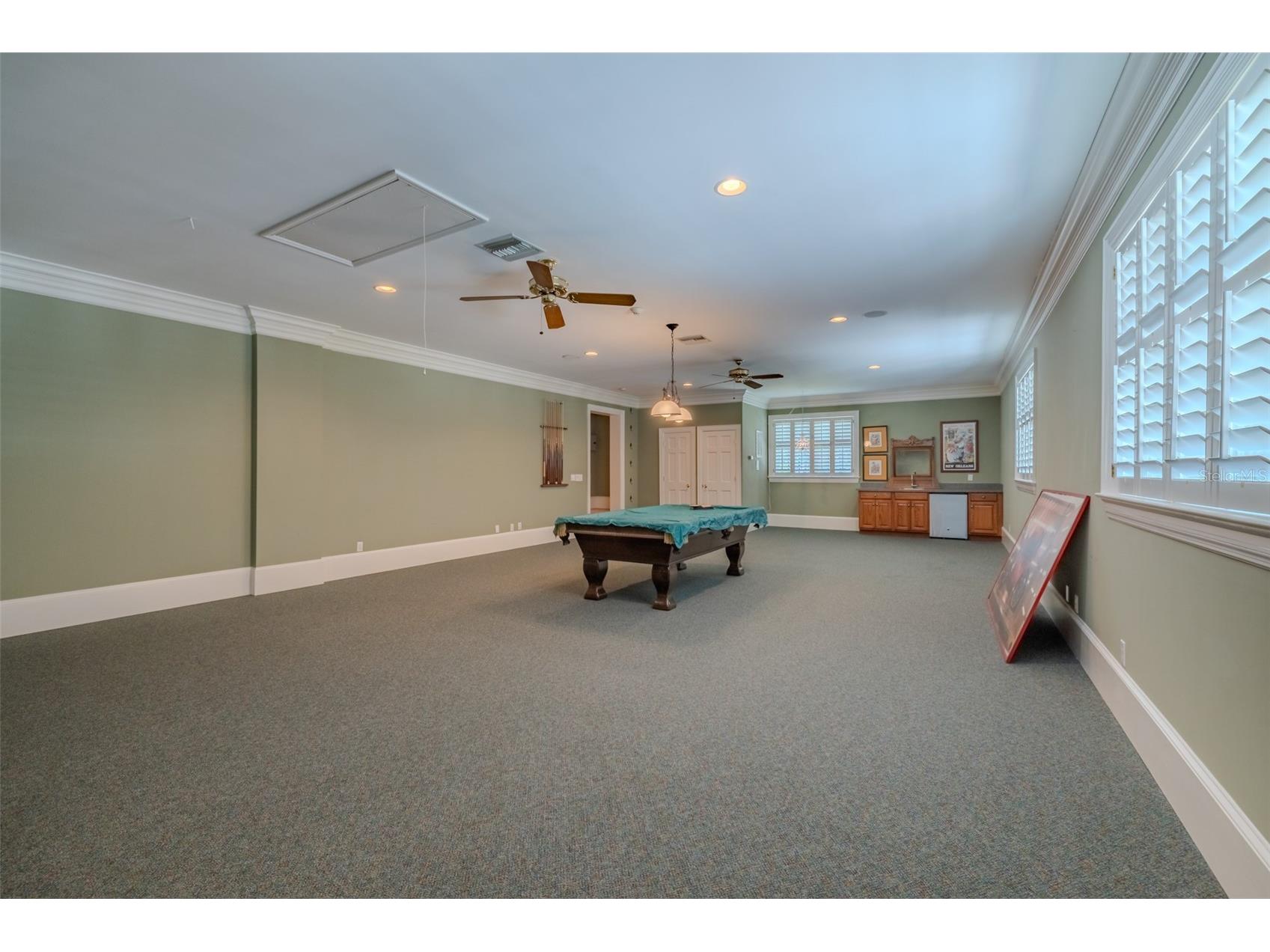 1816 S Dover Road Dover FL 33527 TB8490063 image57
