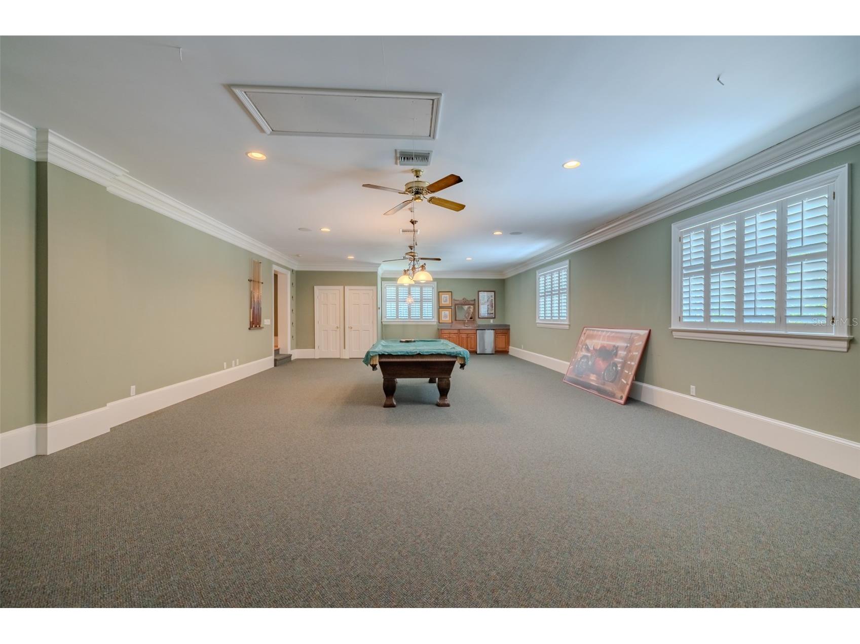 1816 S Dover Road Dover FL 33527 TB8490063 image58