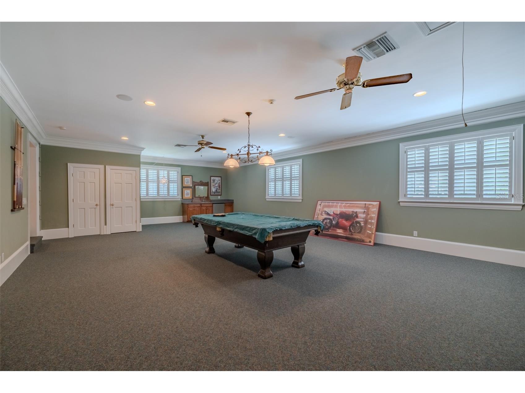 1816 S Dover Road Dover FL 33527 TB8490063 image59