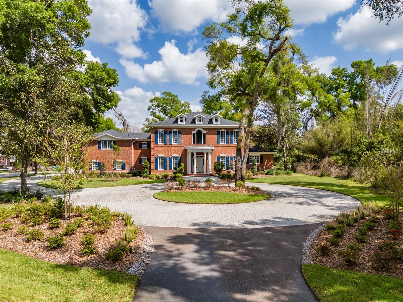 1816 S Dover Road Dover FL 33527 TB8490063 image6