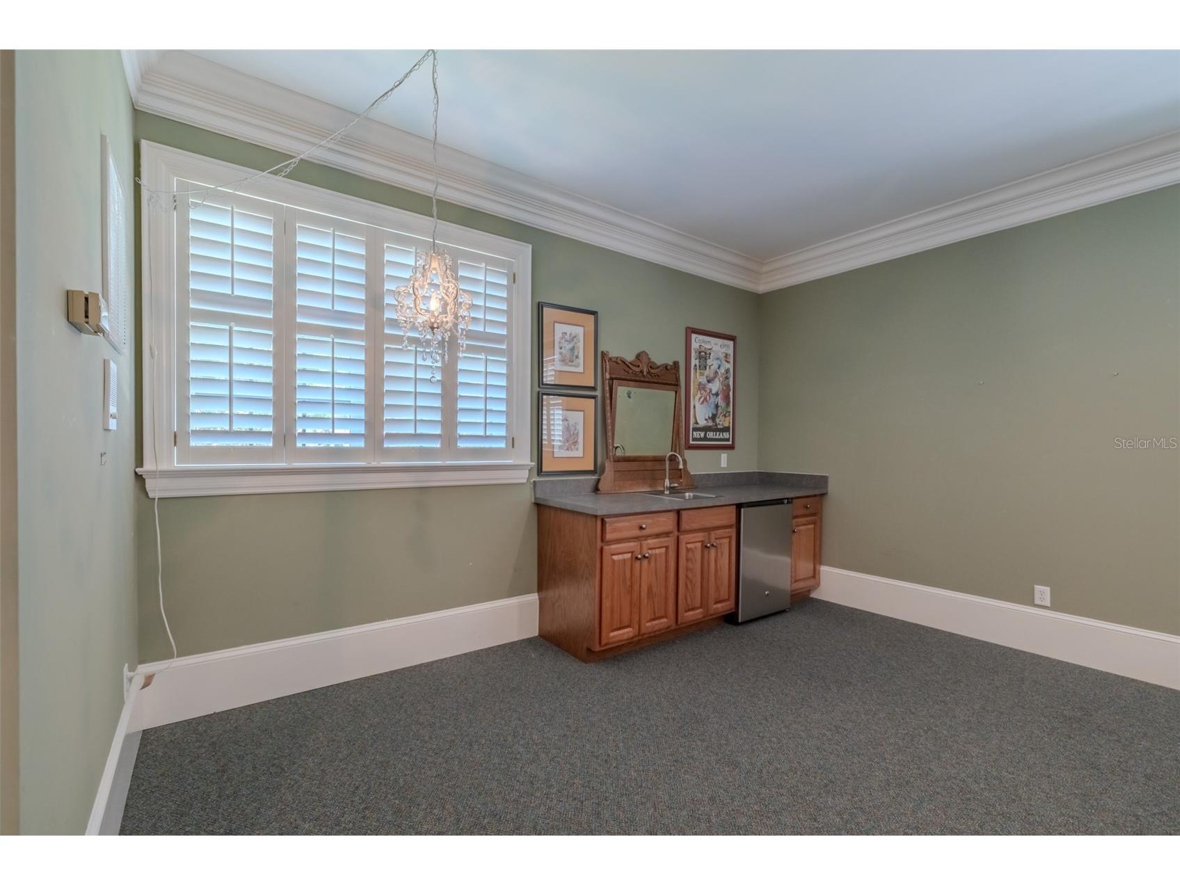 1816 S Dover Road Dover FL 33527 TB8490063 image60