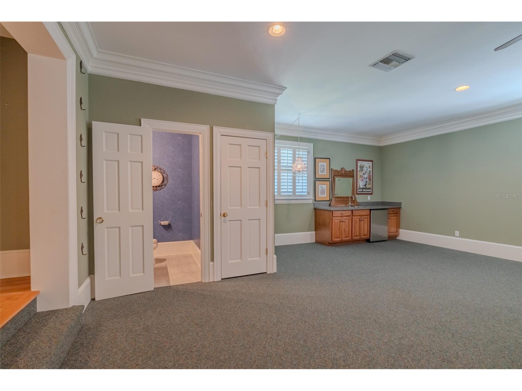 1816 S Dover Road Dover FL 33527 TB8490063 image61