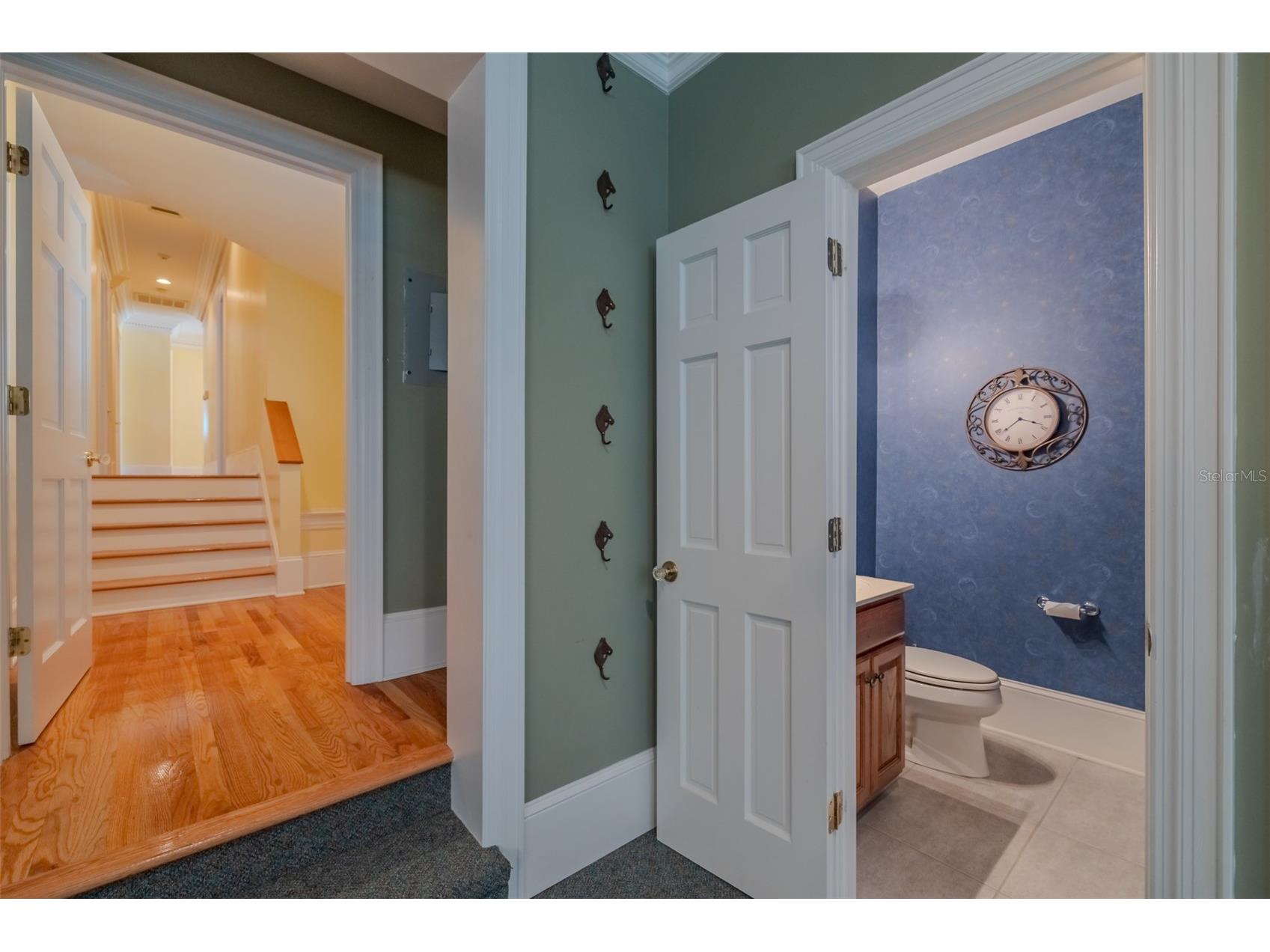 1816 S Dover Road Dover FL 33527 TB8490063 image62