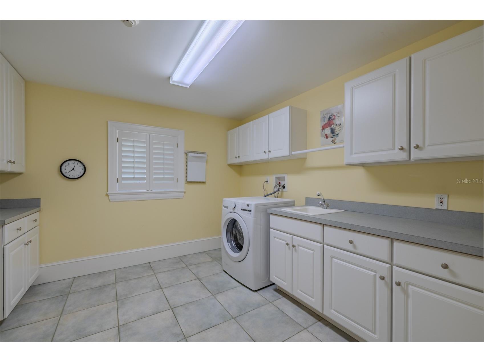 1816 S Dover Road Dover FL 33527 TB8490063 image63