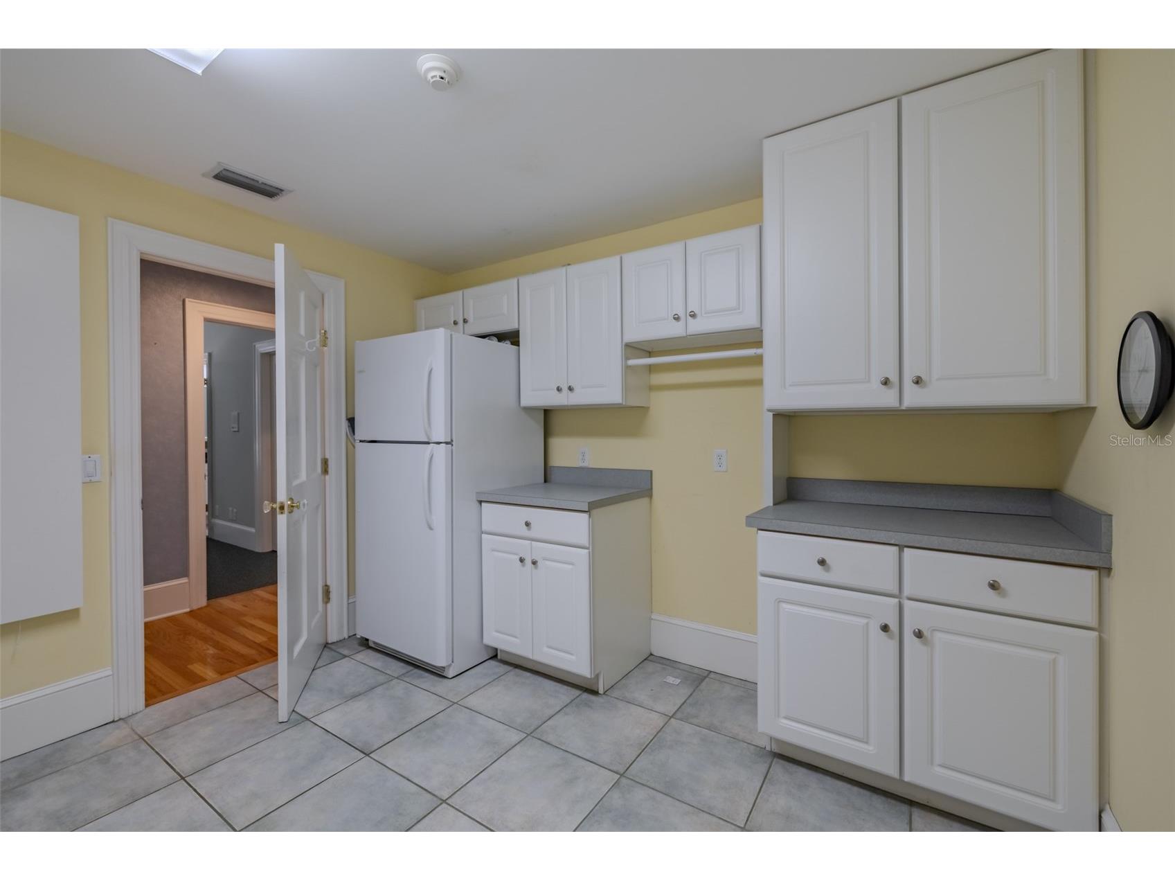 1816 S Dover Road Dover FL 33527 TB8490063 image64