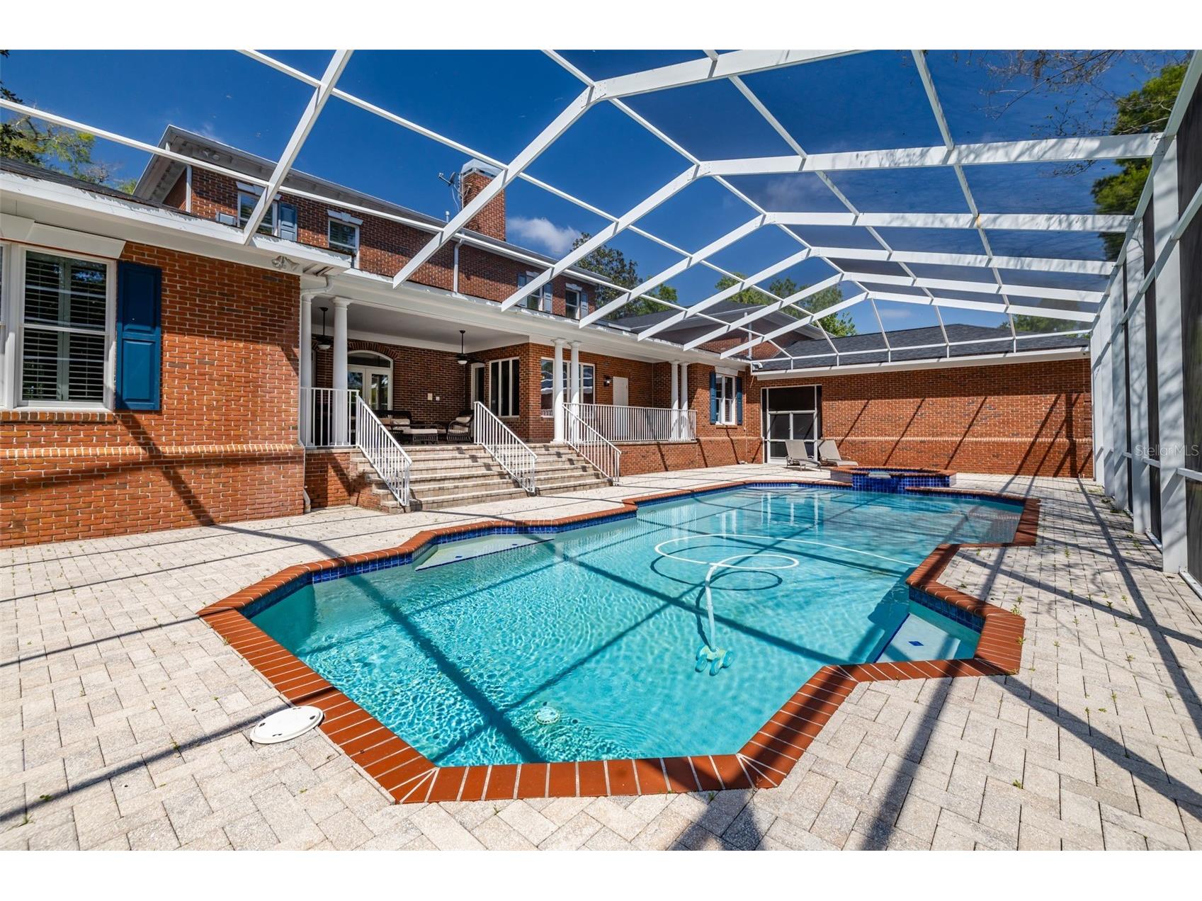 1816 S Dover Road Dover FL 33527 TB8490063 image69