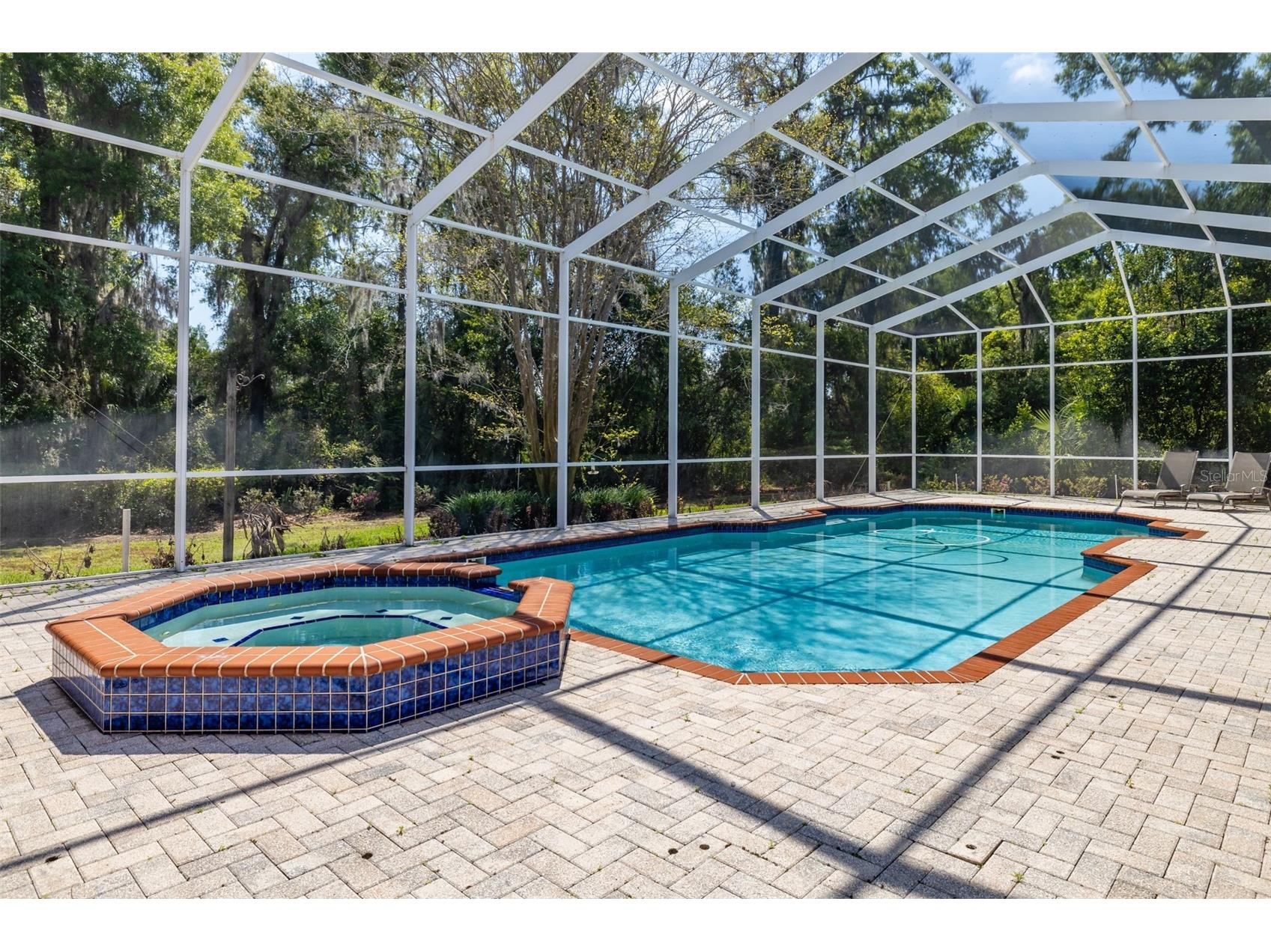 1816 S Dover Road Dover FL 33527 TB8490063 image70