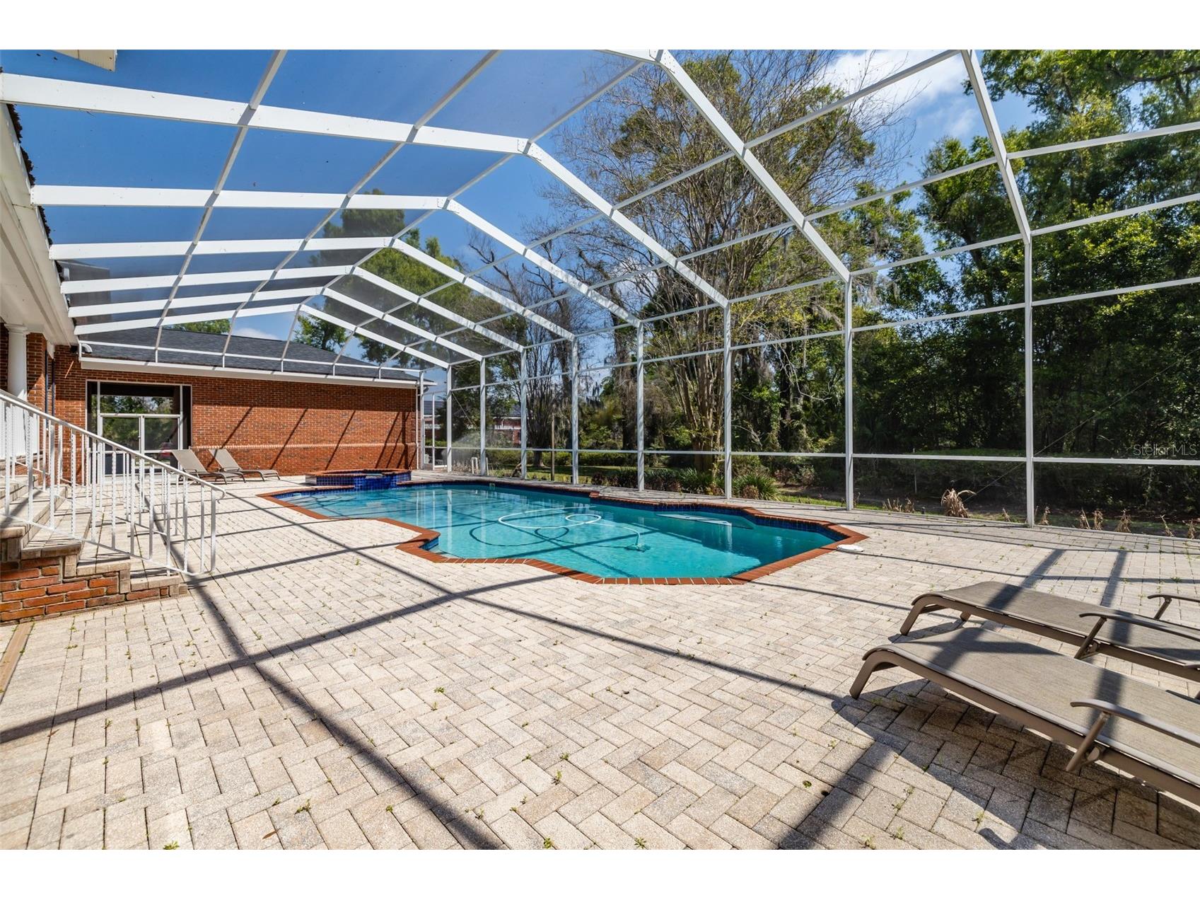 1816 S Dover Road Dover FL 33527 TB8490063 image72
