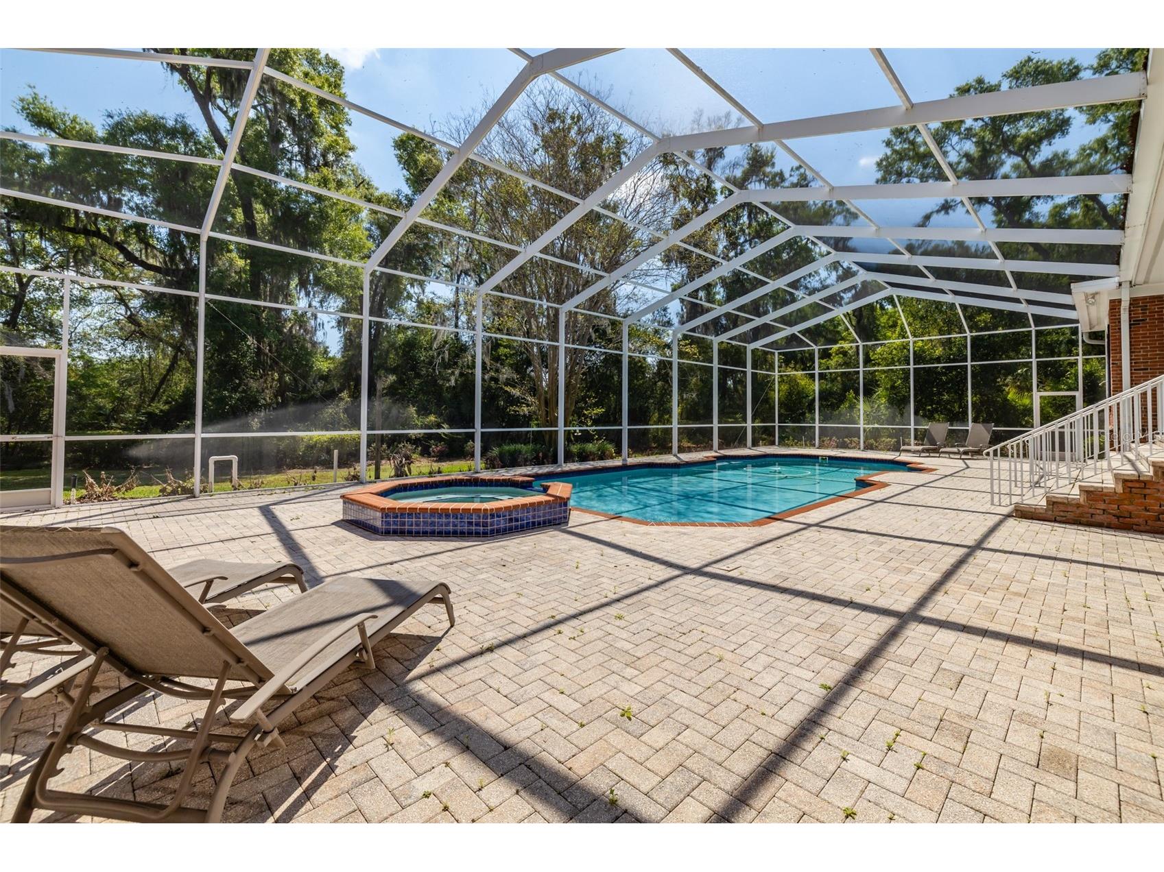1816 S Dover Road Dover FL 33527 TB8490063 image73