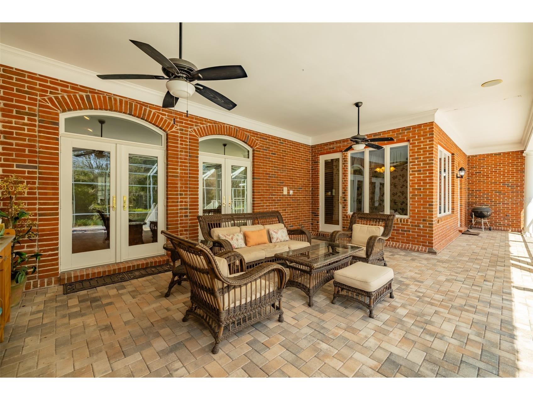 1816 S Dover Road Dover FL 33527 TB8490063 image74