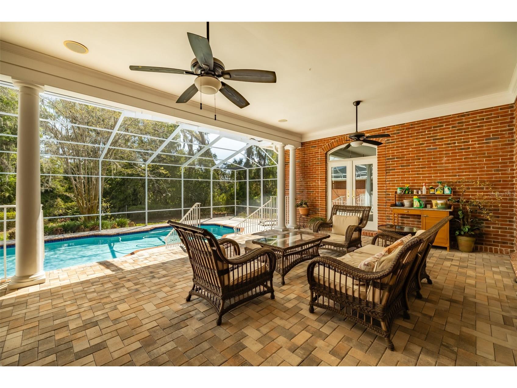 1816 S Dover Road Dover FL 33527 TB8490063 image75