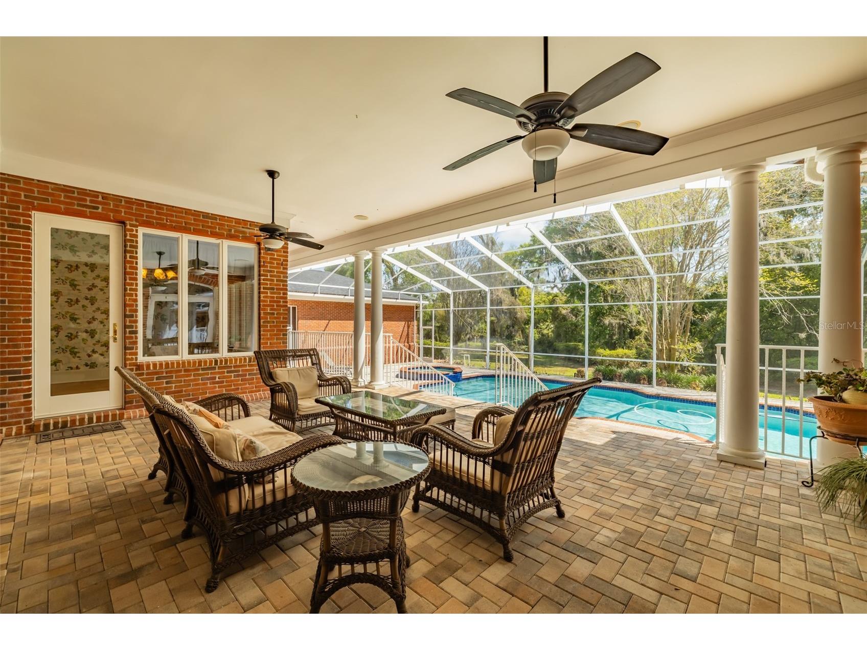 1816 S Dover Road Dover FL 33527 TB8490063 image76