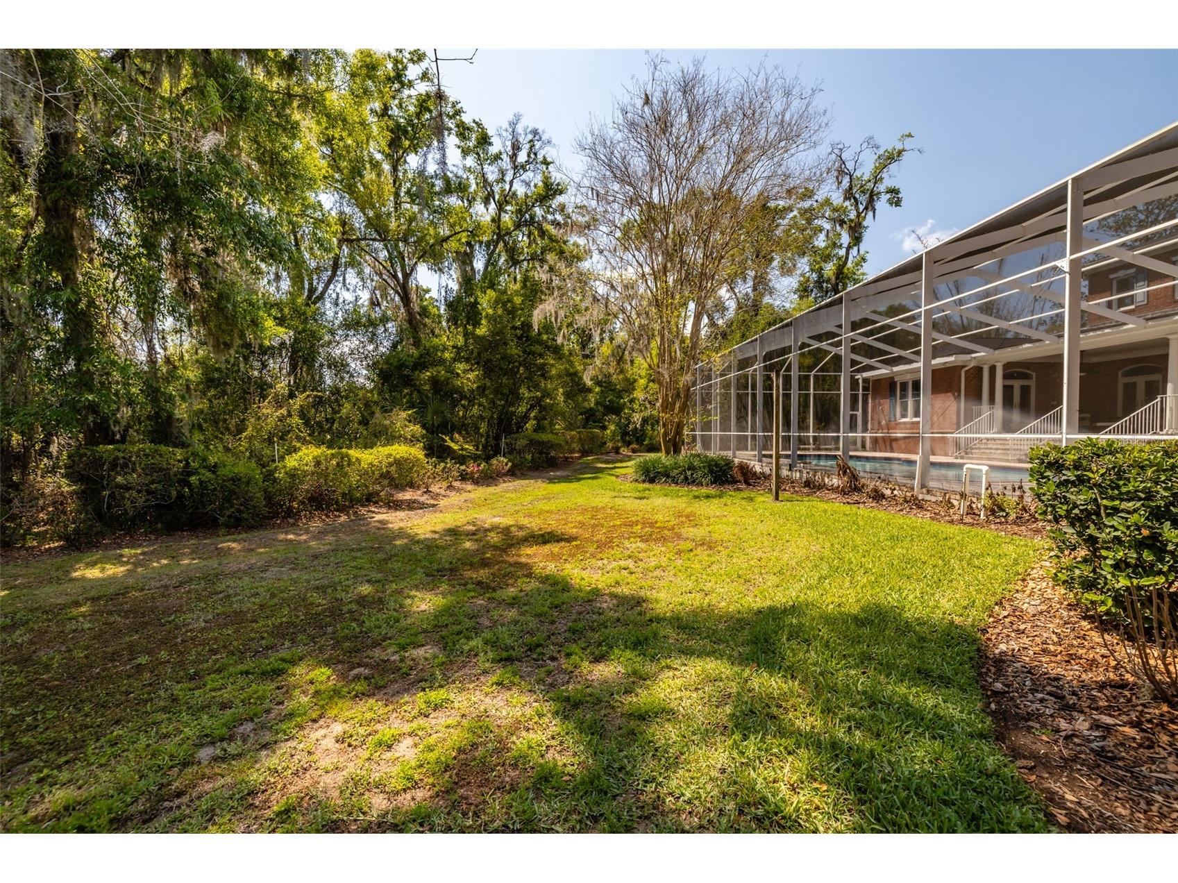 1816 S Dover Road Dover FL 33527 TB8490063 image77