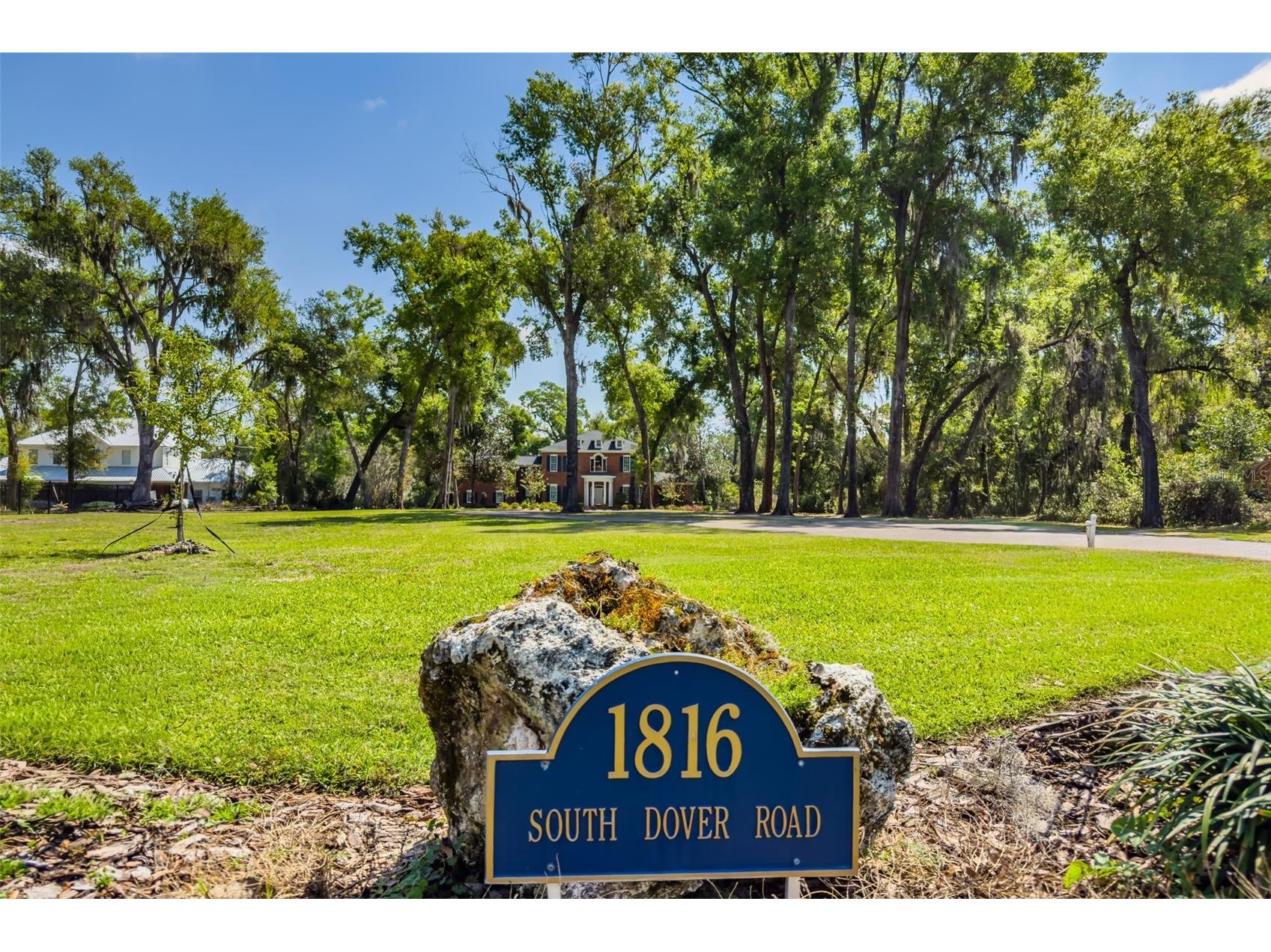 1816 S Dover Road Dover FL 33527 TB8490063 image78