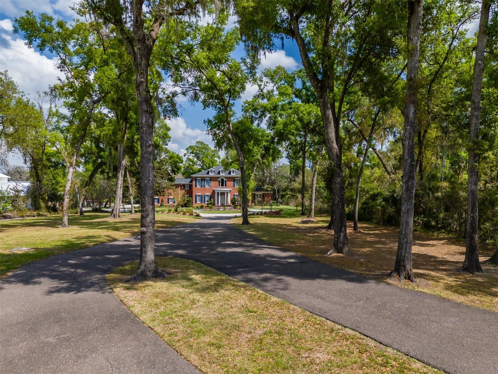 1816 S Dover Road Dover FL 33527 TB8490063 image79