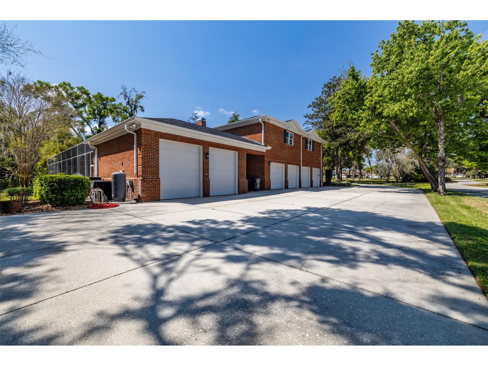 1816 S Dover Road Dover FL 33527 TB8490063 image8