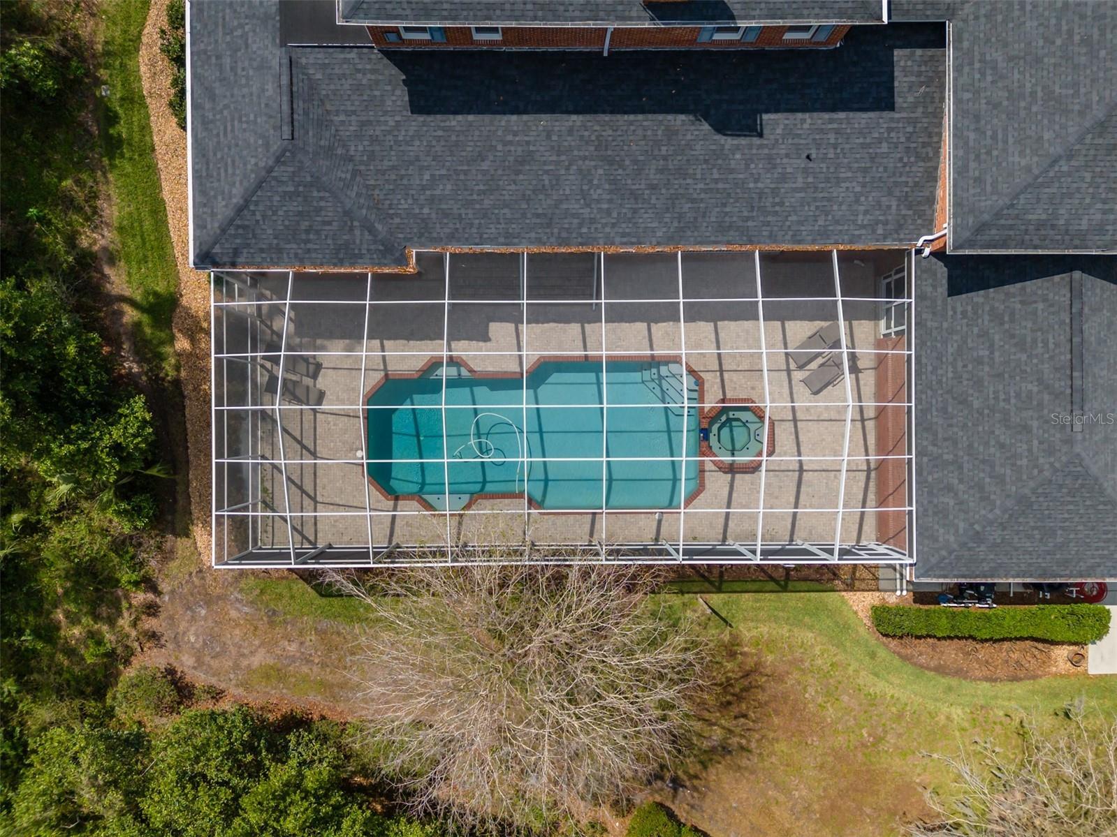 1816 S Dover Road Dover FL 33527 TB8490063 image80
