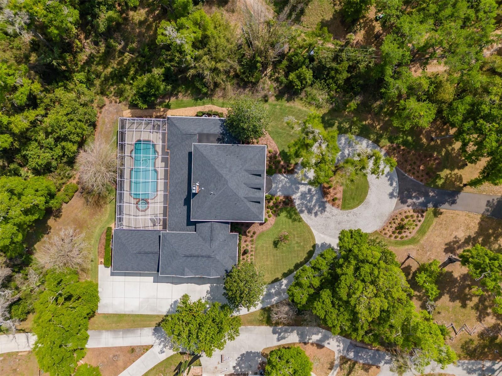 1816 S Dover Road Dover FL 33527 TB8490063 image81