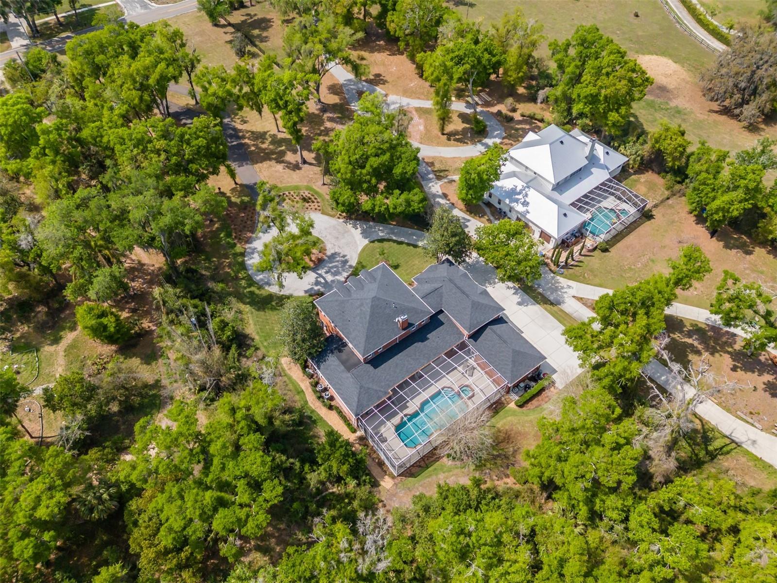 1816 S Dover Road Dover FL 33527 TB8490063 image82