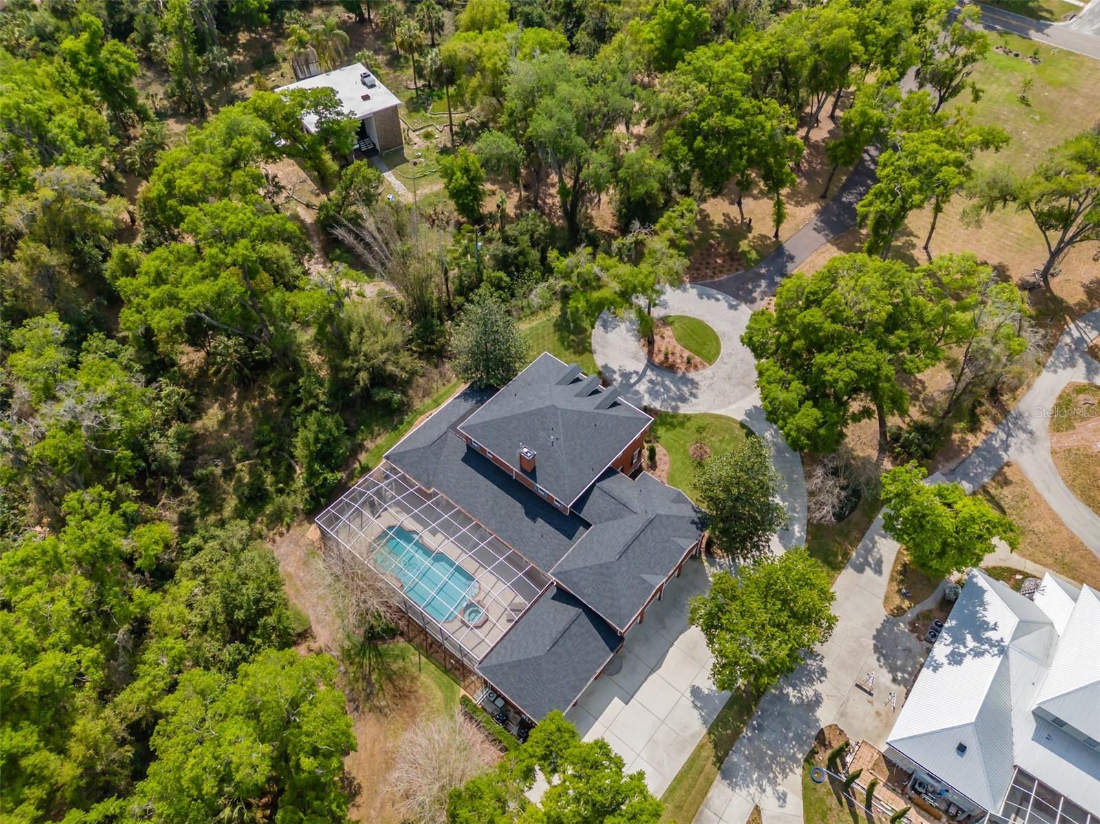 1816 S Dover Road Dover FL 33527 TB8490063 image83