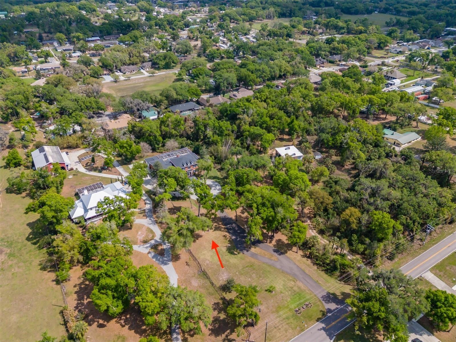 1816 S Dover Road Dover FL 33527 TB8490063 image84