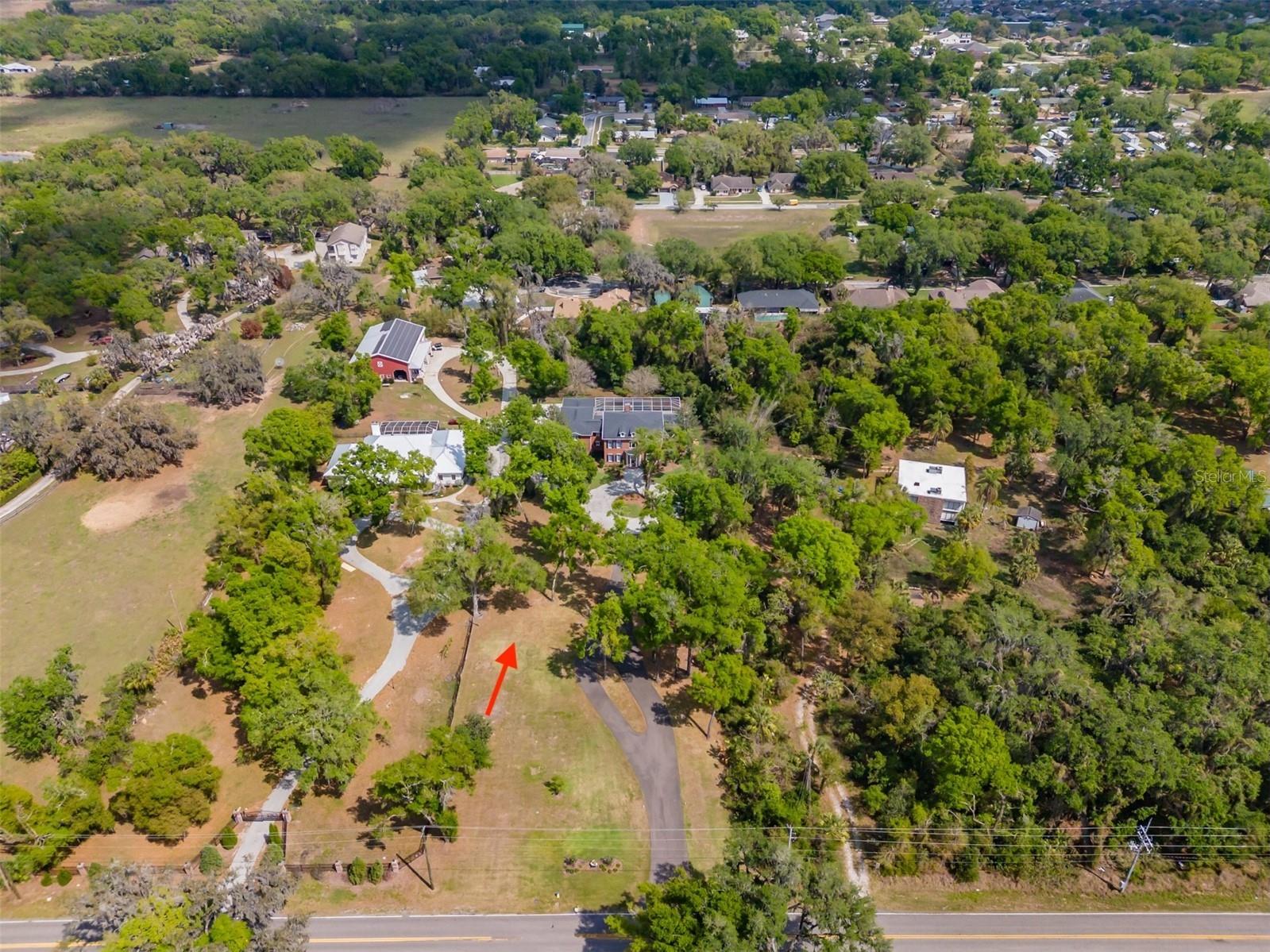1816 S Dover Road Dover FL 33527 TB8490063 image85
