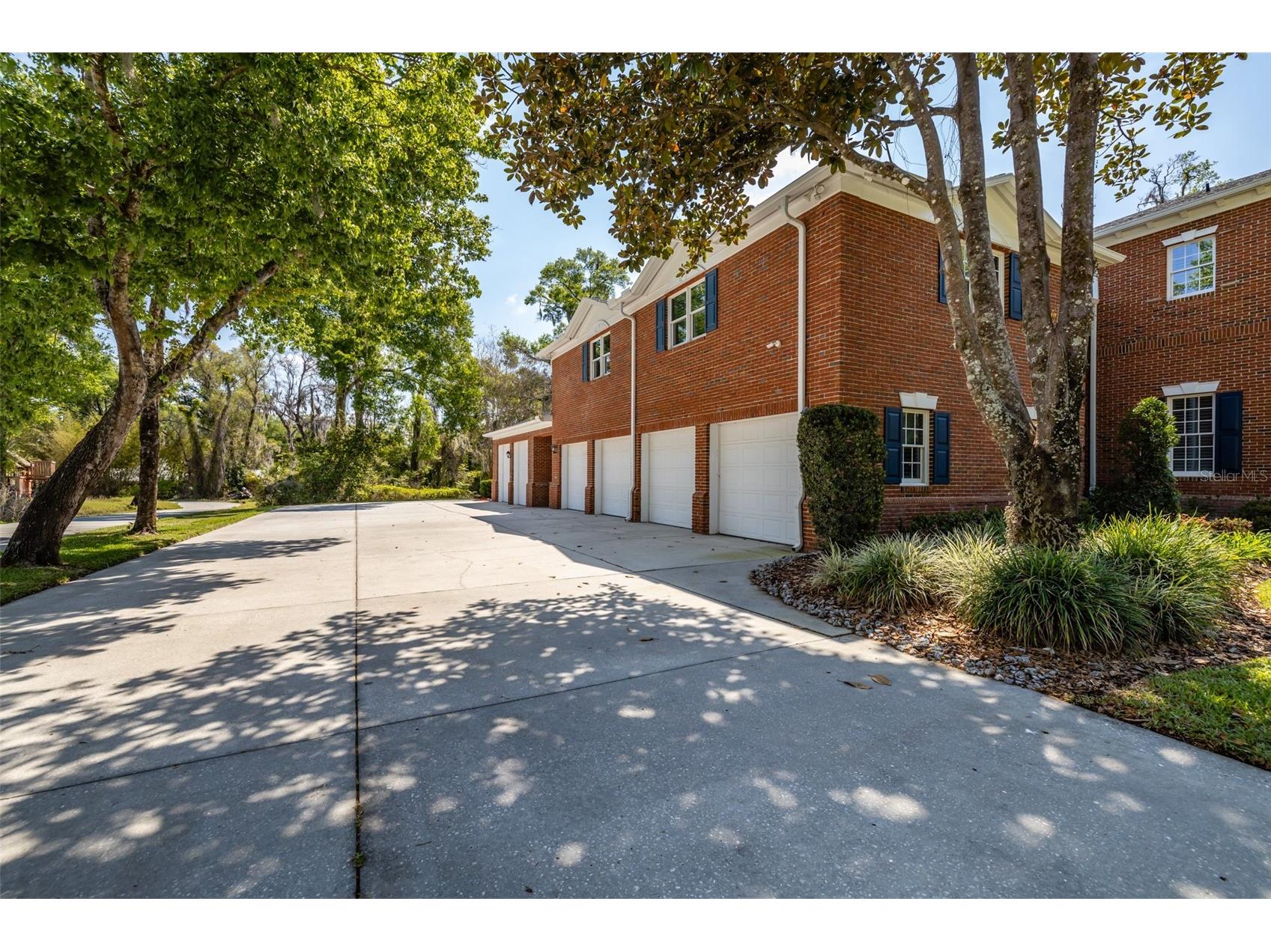 1816 S Dover Road Dover FL 33527 TB8490063 image9