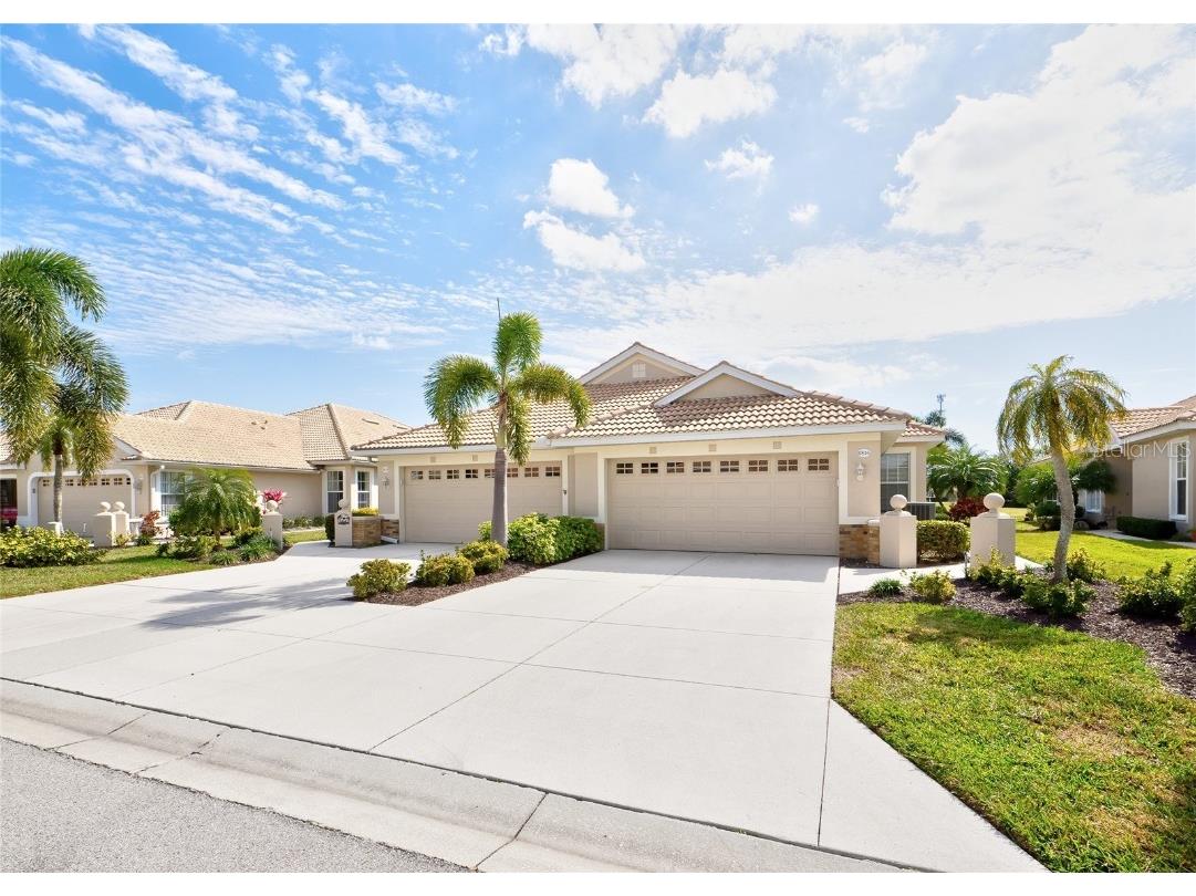 1816 San Trovaso Way Venice FL 34285 N6131159 image1