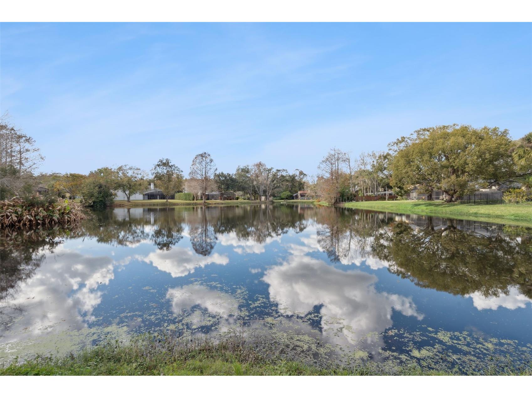 1816 Seneca Boulevard Winter Springs FL 32708 O6370158 image1