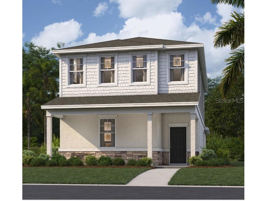 1816 Shadow Box Bend Saint Cloud FL 34771 O6386067 image1