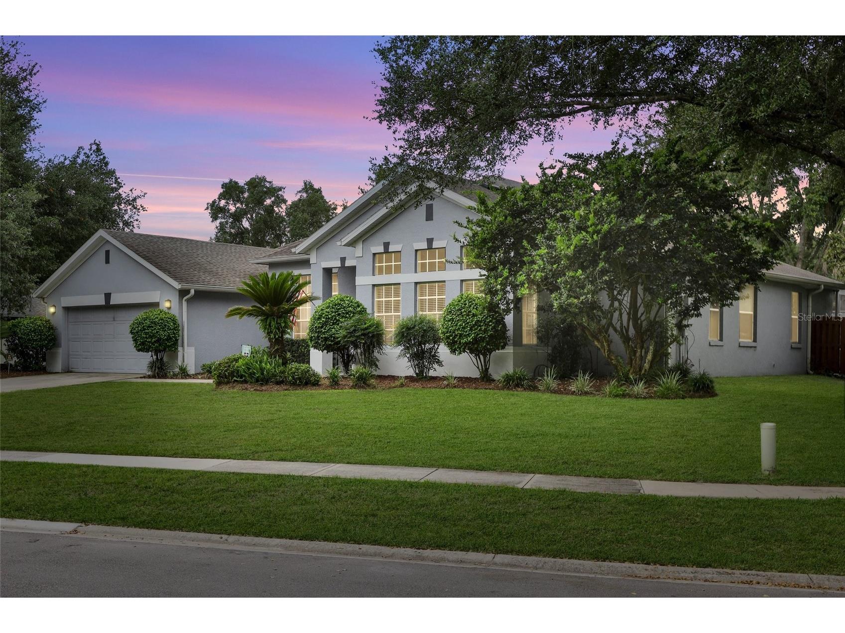 1816 Silver Valley Court Apopka FL 32712 O6414723 image1