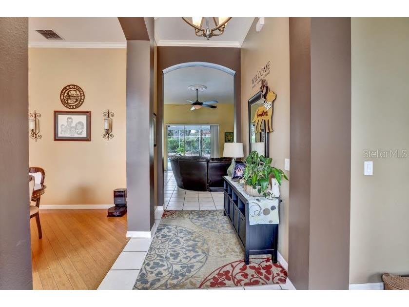 1816 Silver Valley Court Apopka FL 32712 O6414723 image10