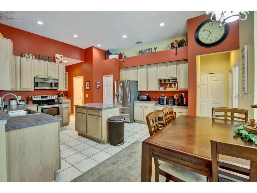 1816 Silver Valley Court Apopka FL 32712 O6414723 image11