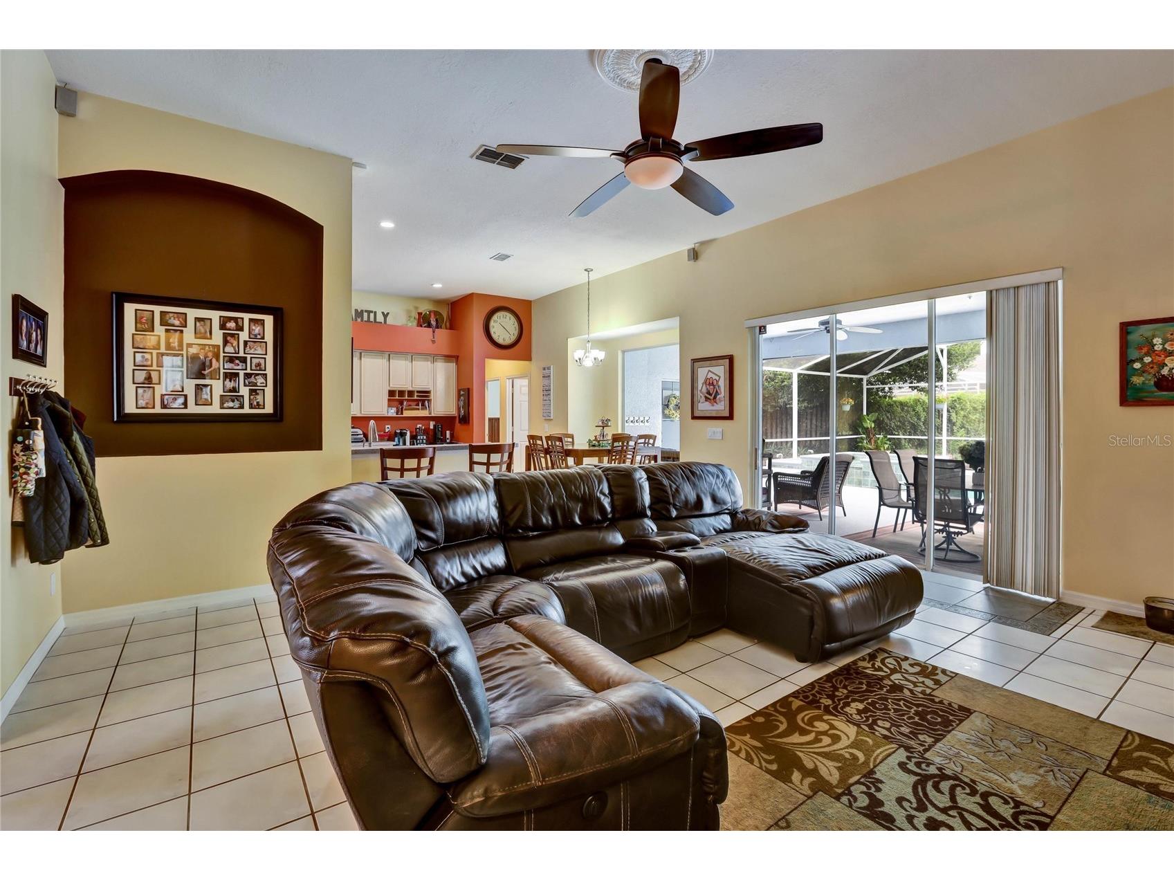 1816 Silver Valley Court Apopka FL 32712 O6414723 image12