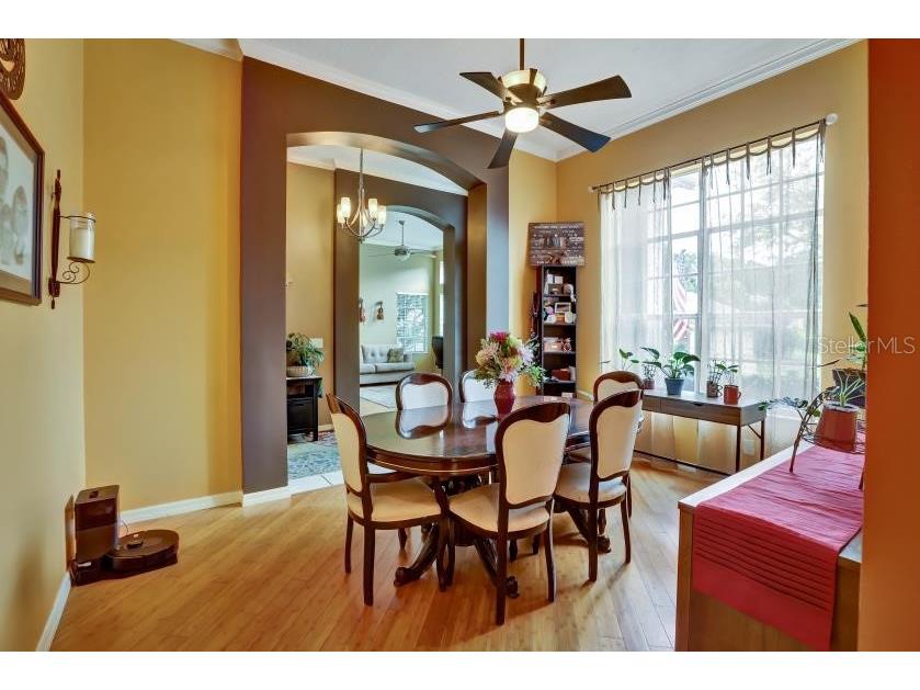 1816 Silver Valley Court Apopka FL 32712 O6414723 image13
